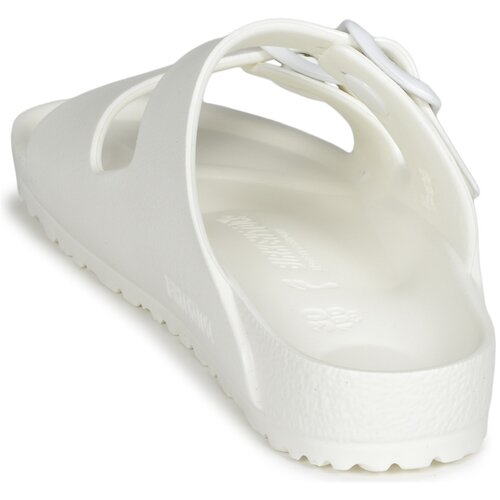 Birkenstock Natikači Slike