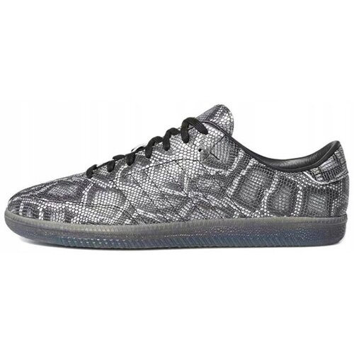 Adidas Nizke superge Samba Jason Dill Črna Cene