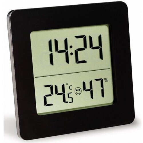 TFA 30.5038.01 Digital Thermo Hygrometer Cijene
