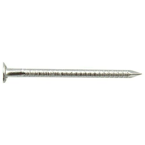BaukulitVox Posebni čavao (Plemeniti čelik, Duljina: 30 mm, Promjer: 2 mm, 100 kom) Slike
