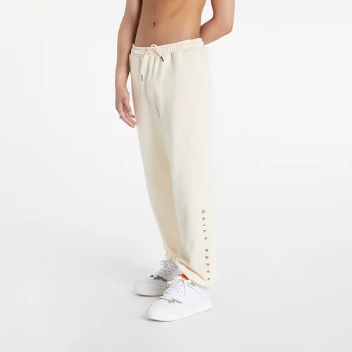 Daily Paper Alias Trackpants