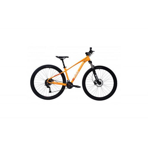 Capriolo MTB AL-PHA 9.4 29" žuti melon 923204-19 Cene