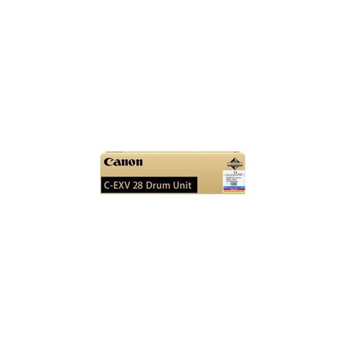 Canon Bubanj C-EXV 28 (2777B003) (boja), original Cijene