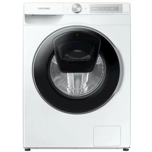 Samsung pralni stroj WW80T684DLH/S7 AUTO DOSE 153613