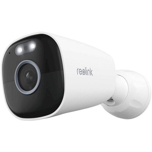 Reolink IP Kamera Argus serija B340+SP Slike