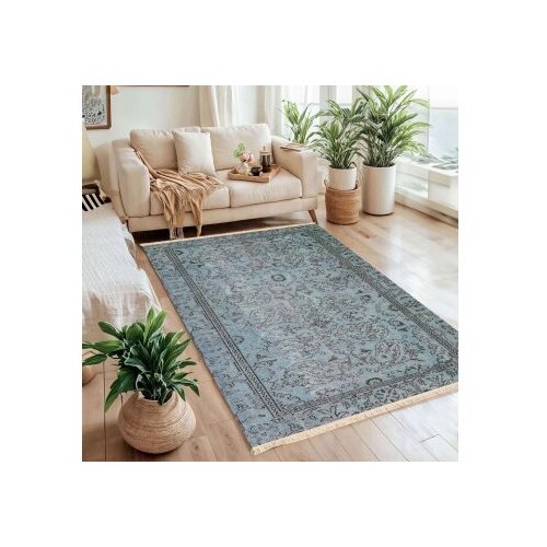Conceptum Hypnose Tepih (200x300) 320 Cene