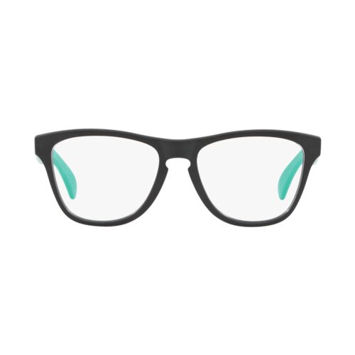 Oakley Rx Frogskins Xs Naočare OY 8009 01 Cene
