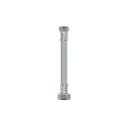 ECOS CIJEV ZA VOD.INOX 3-8-3-8" 30CM DN10 ECOFLEX Cijene