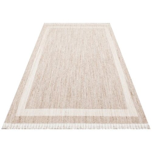 Conceptum Hypnose czy 05 - beige beige carpet (120 x 180) Slike