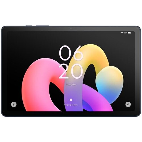 Tcl tablet tab 10L Gen4 wifi 10.1"/4GB/128GB/Android/tamnoplava Cene
