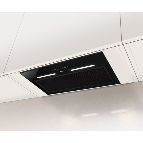 Amica napa OMP6554BG Cijene