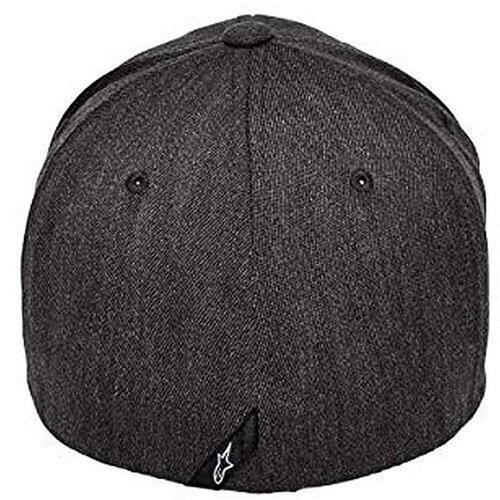 Alpinestars Corp Shift 2 Flexfit kapa Slike
