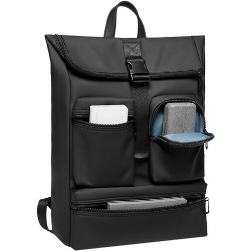 Eurcool muški Maleta 6619 ranac Cene