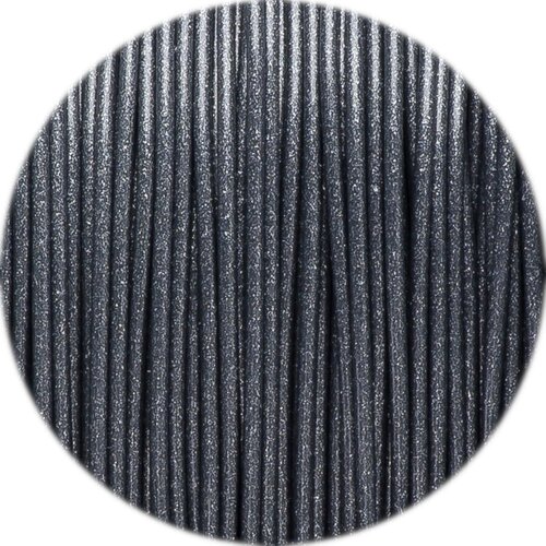 Fiberlogy easy pla vertigo Cene