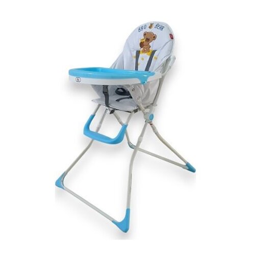 Bbo hranilica junior (Hcy6201) - blue Slike