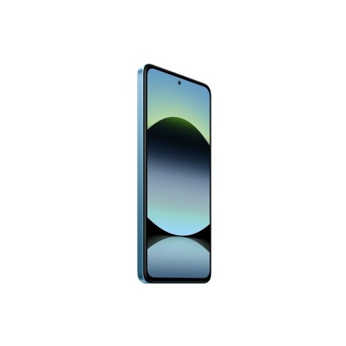 Xiaomi redmi note 14 6GB/128GB/plava smartphone ( MZB0IZFEU ) Cene