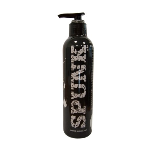 Spunk lube hybrid 237ml Cene
