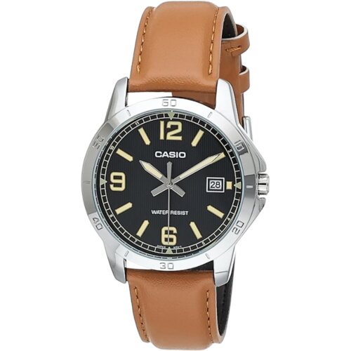Casio RUČNI SAT MTP-V004L-1B2UDF Cijene