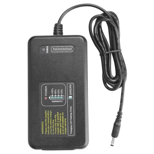 Godox C400P Charger for AD400 Pro Cijene