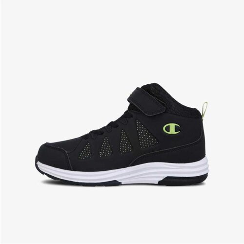 Champion Larry ps low cut shoe Cene