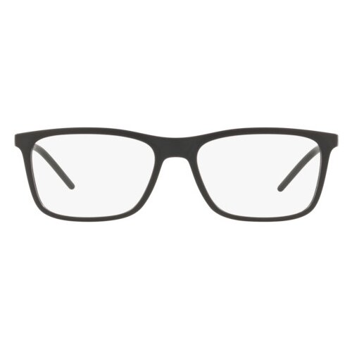 Dolce & Gabbana Naočare DG 5044 2525 Cene