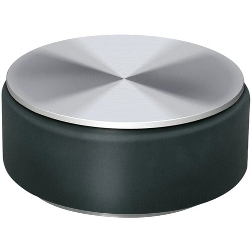 Blomus Stoper za vrata STOP - Slike