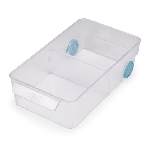 Joseph Joseph Organizator za hladilnik FridgeStore – Cene