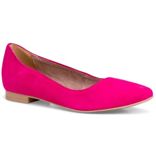 Tamaris Balerinke 1-22113-20 Fuxia 513