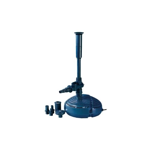 FIAP 2717 fontana Aqua ActiveMini komplet 3000 Cijene