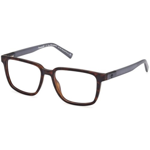 Timberland Naočare TLND 1796 052 Cene