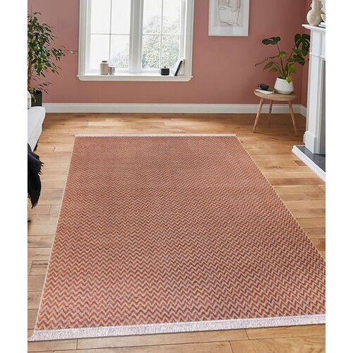 Conceptum Hypnose tepih 23033A Slike