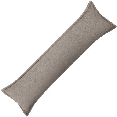  Presvlaka za jastuk HOUTEN Svjetlosiva 40 x 145 cm Boucl&amp;eacute; Slike