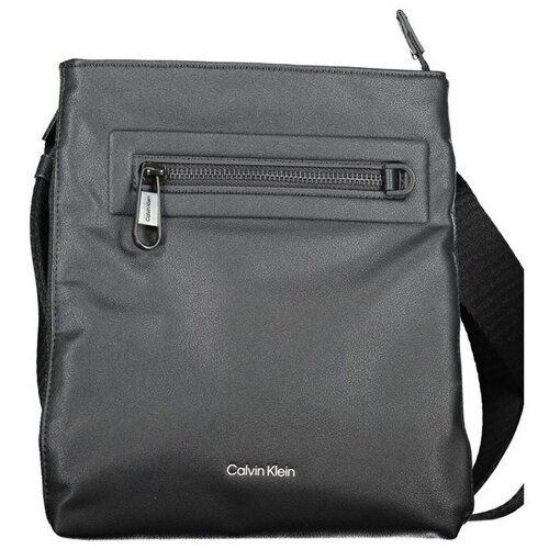 Calvin Klein Jeans Ročne torbice k50k511371 pisana Cene