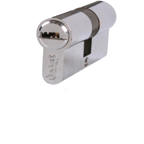 Dabel Cilindar kodirani CL2040 Hr 80mm (30-50) 6kod /48023 Slike