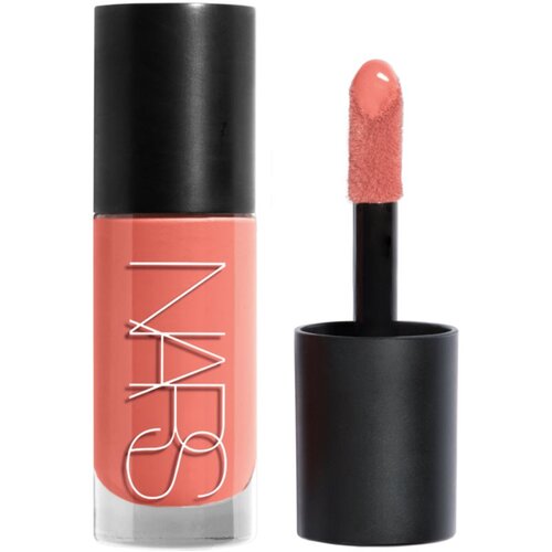 Nars Liquid Blush tekuće rumenilo nijansa ITSY BITSY 8.5 ml Slike