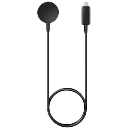 Samsung Wireless Charger for Galaxy Watch (USB-C) Cijene