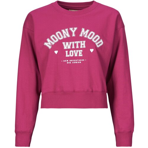 Moony Mood MARIE Ružičasta Cijene