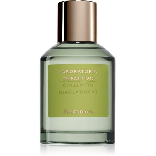 Laboratorio Olfattivo Jasminade parfemska voda uniseks 100 ml Slike