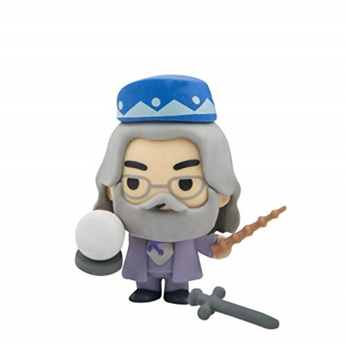 POZZI Uradna licenca Cinereplicas Gomee Albus Dumbledore Figurice, (20837941) Cene