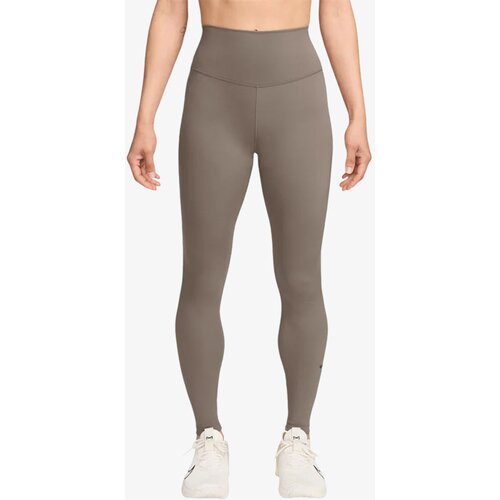 Nike ženske  helanke W NK DF ONE HR TIGHT Cene