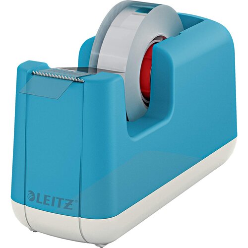  Stojalo za selotejp 19x33 leitz cosy LEITZ COSY-WOW - MODER Cene