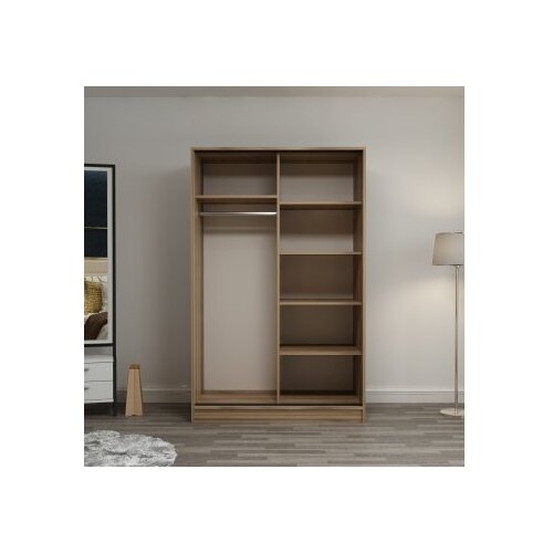 Woody Fashion hanah home ormar kale 2316 Cene