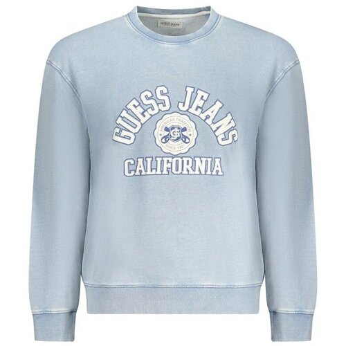 Guess m5gq30kctj1 sarena Cijene