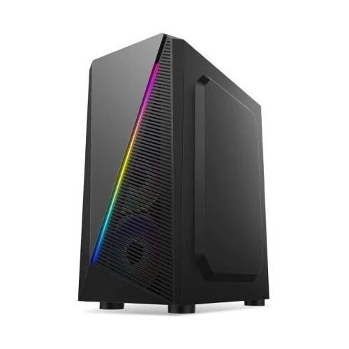 Ubit Gaming Case UB-GB01 Cijene