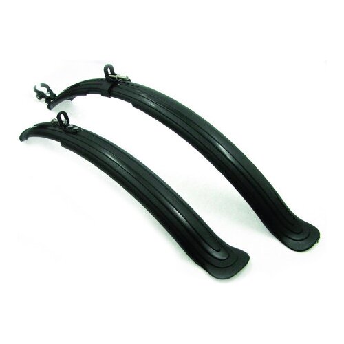  Blatobran-pvc za mtb 26 v-brake hw p+z ( 180008/O23-1 ) Cene