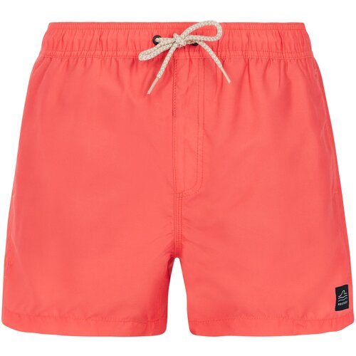  Men&amp;#039;s beach shorts PRTSTILO Slike