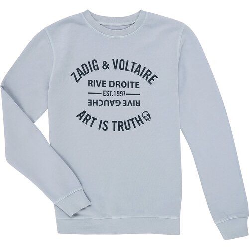 Zadig&voltaire X60600 Plava Cijene