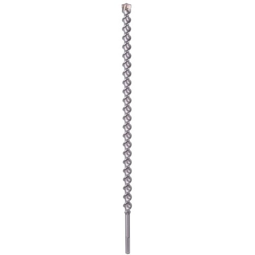 Bosch hamer burgija SDS-max-7 35 x 800 x 920 mm pakovanje od 1 komada - 2608586798 Slike