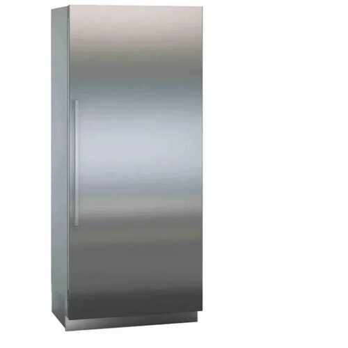 Liebherr ugradni frižider erbdi 9970 Slike