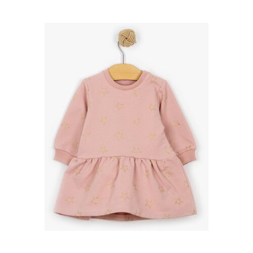 Just kiddin baby haljina "Capsule Meowsome" 68 ( 242743 ) Cene